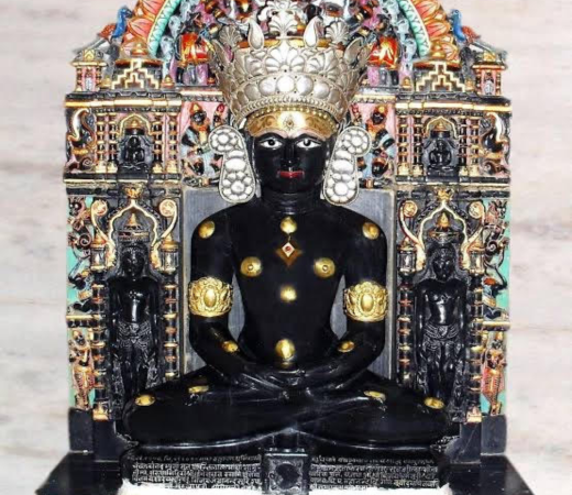Tirthankar img